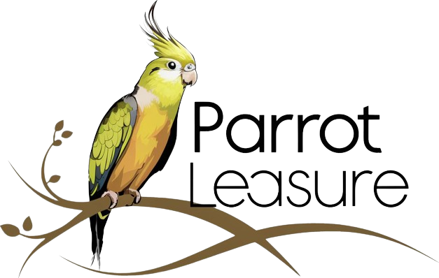 Parrot Leasure